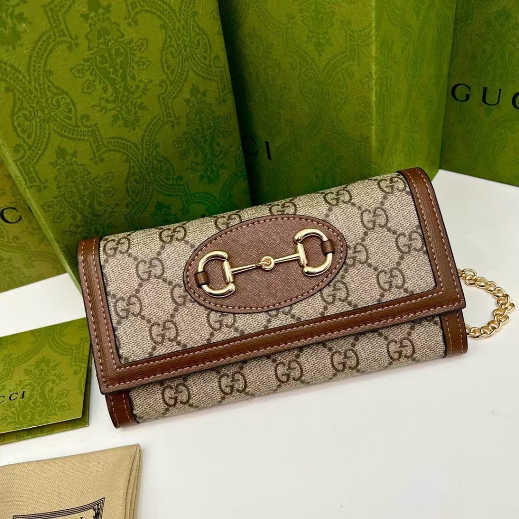 G-Chain Bag（QQ6881）G-Chain Bag（QQ6881）