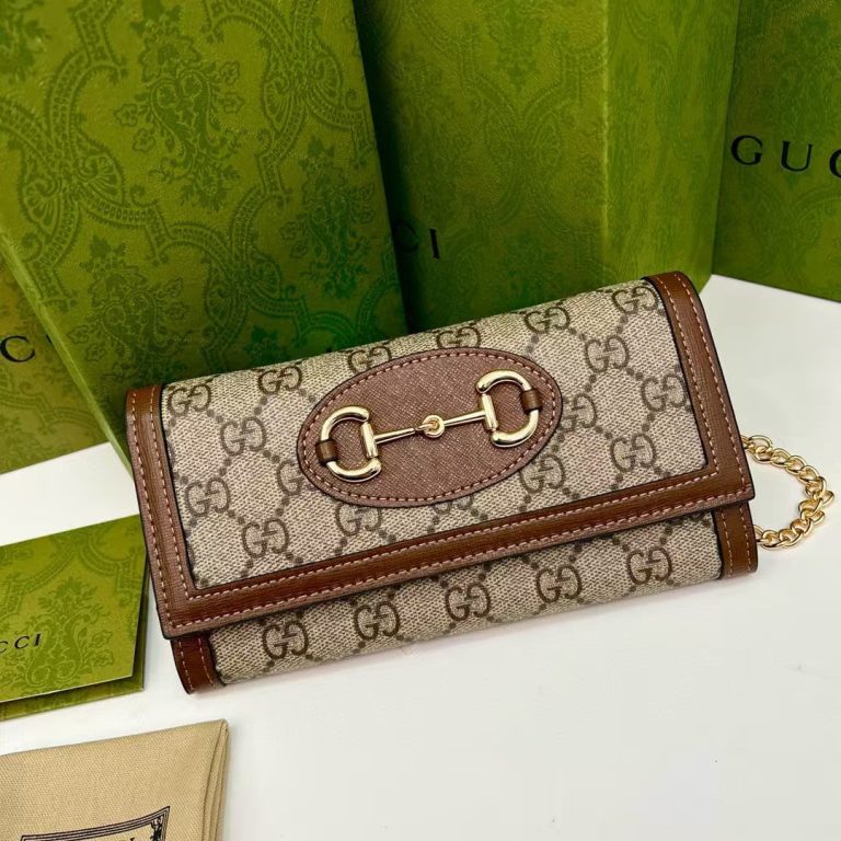 G-Chain Bag（QQ6881）G-Chain Bag（QQ6881）