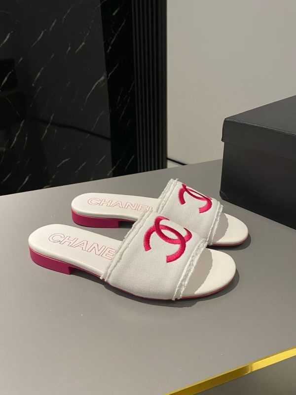 C-Women Sandals(DP1420)C-Women Sandals(DP1420)