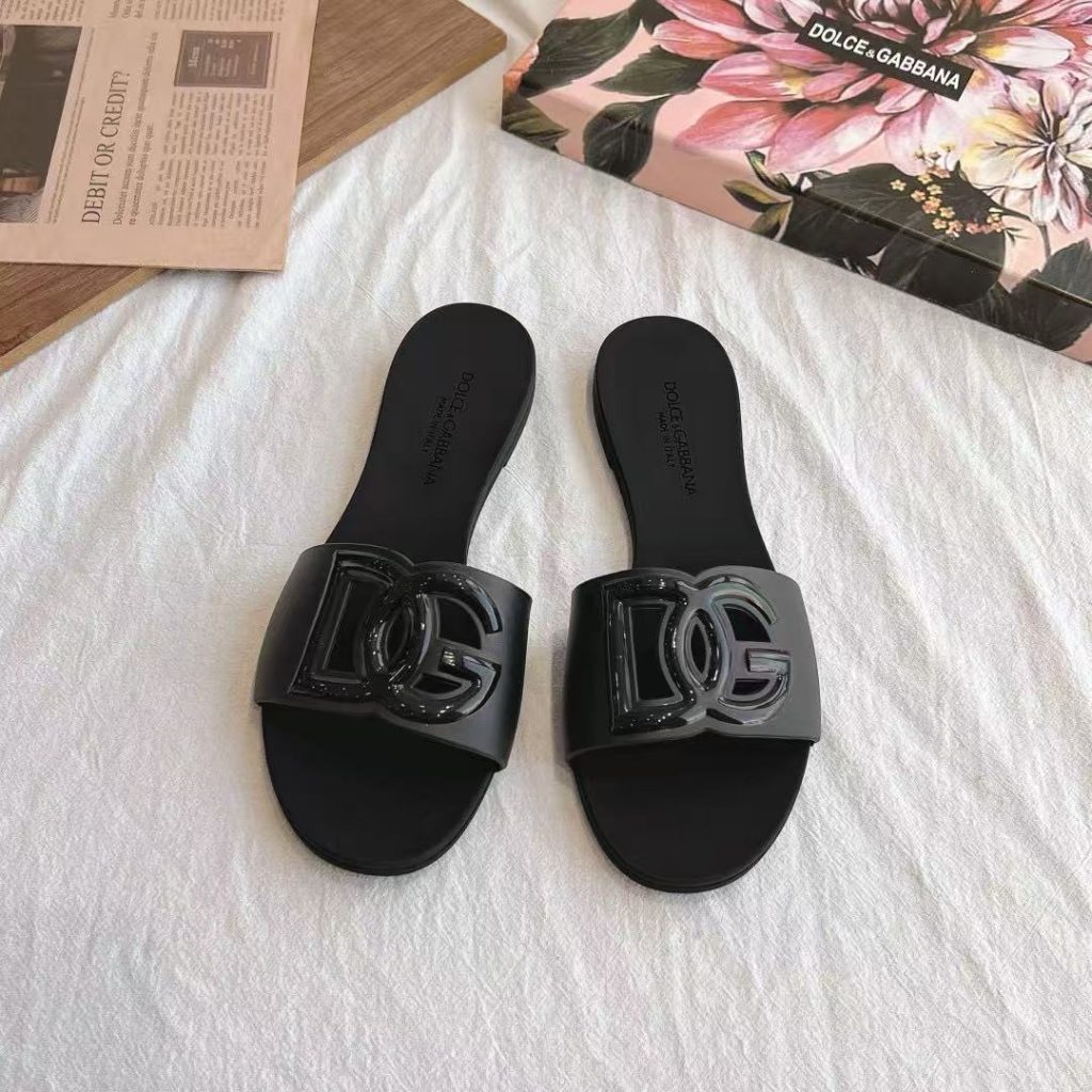 DG-Women sandals（DF1425）DG-Women sandals（DF1425）