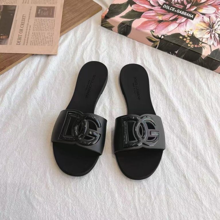 DG-Women sandals（DF1425）DG-Women sandals（DF1425）