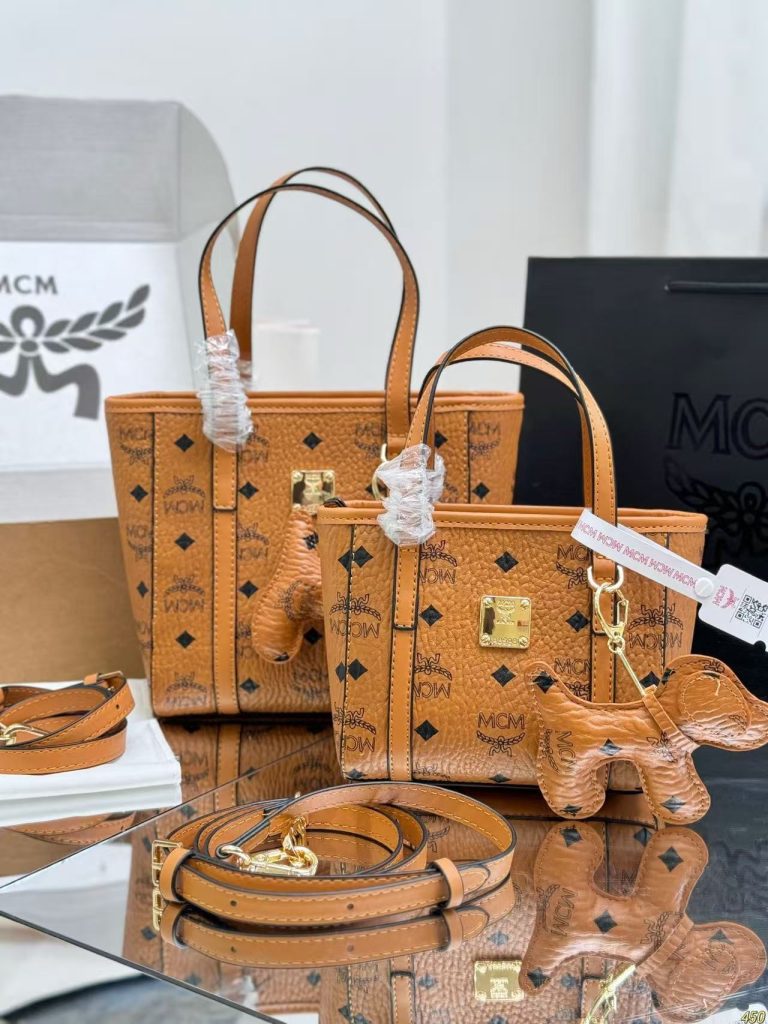 M-Handbag（QC140）M-Handbag（QC140）