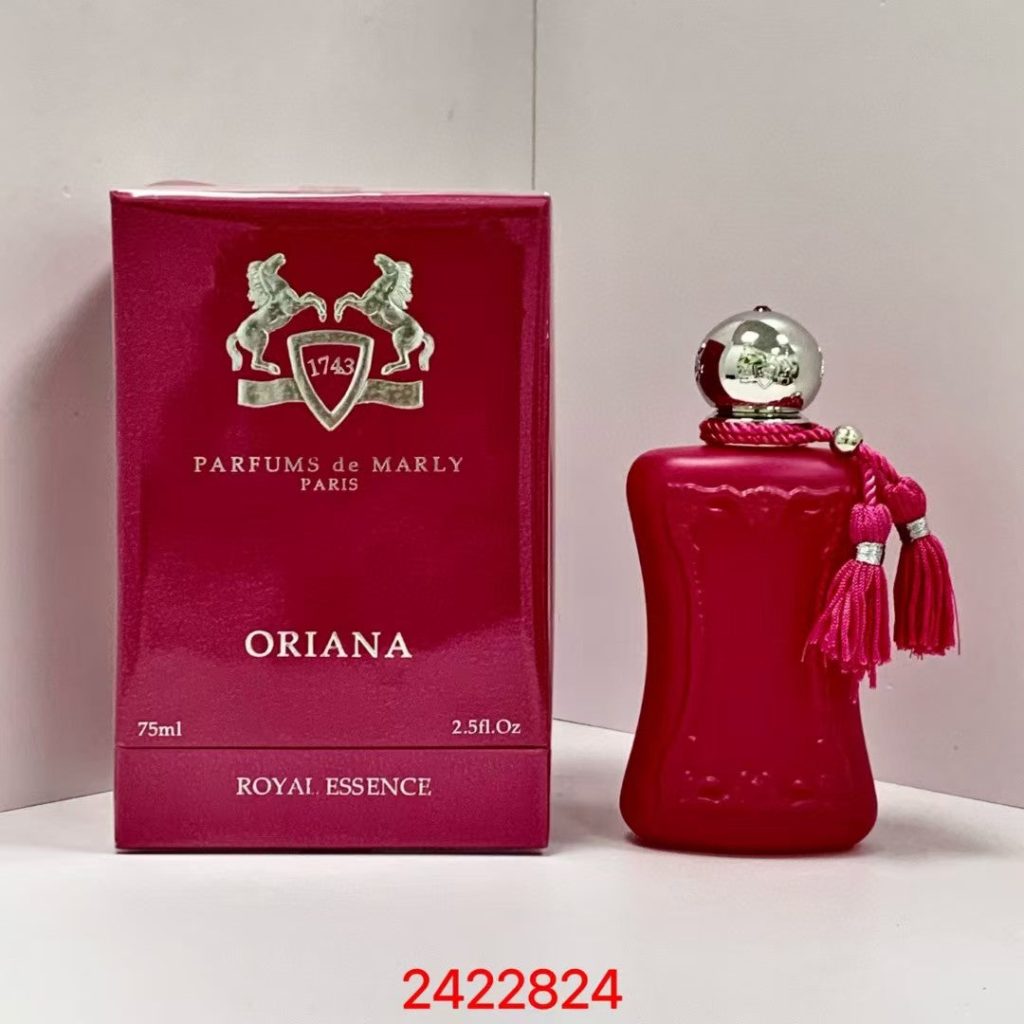 O-Perfume(PM0207)O-Perfume(PM0207)