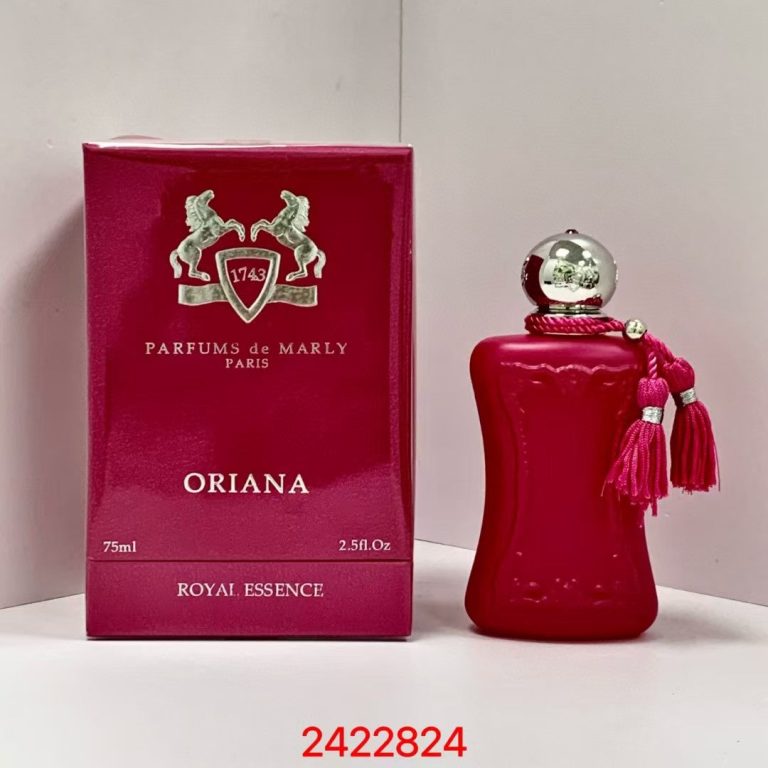 O-Perfume(PM0207)O-Perfume(PM0207)