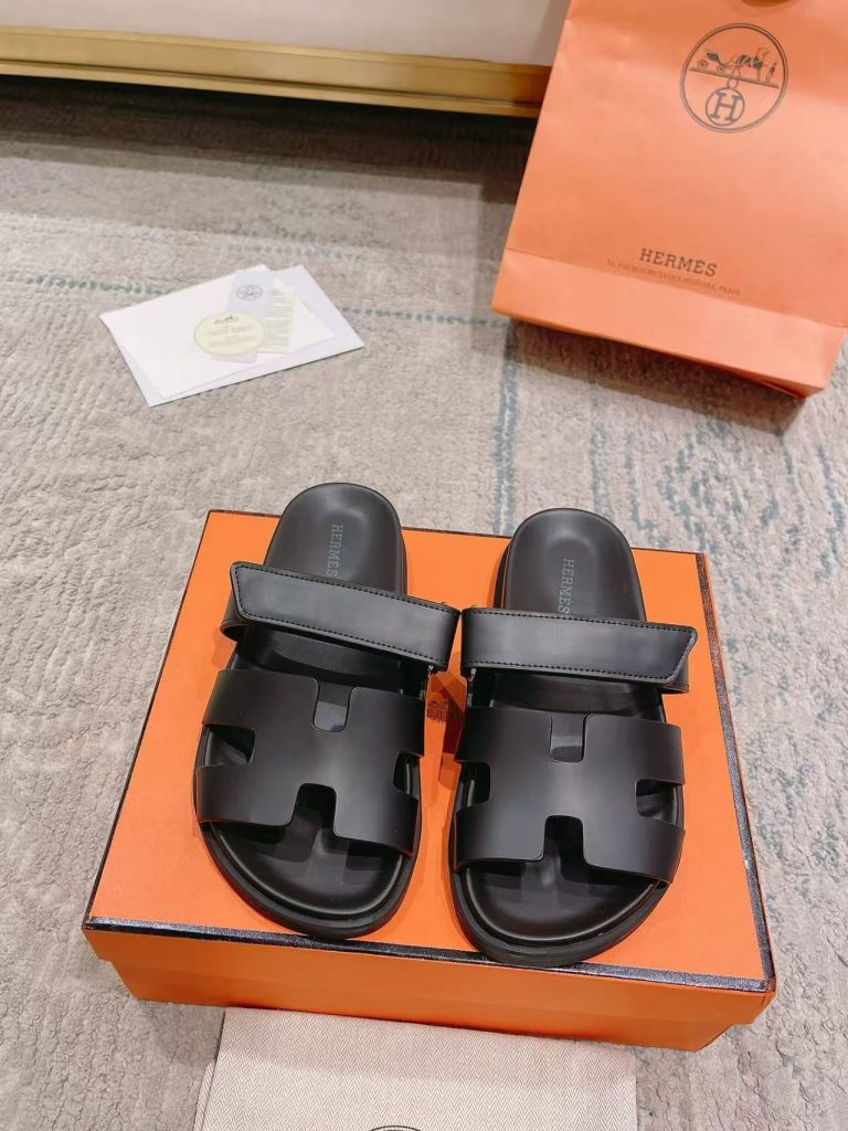 H-Slippers(DP159)H-Slippers(DP159)