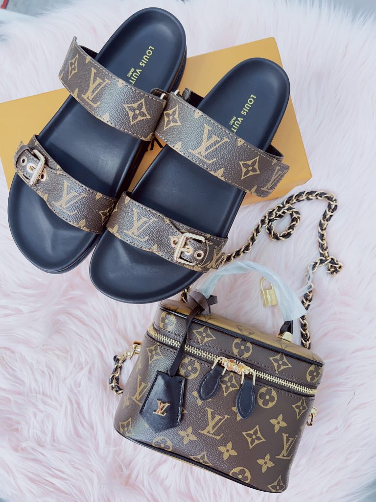 New Bag and Velcro  Slippers(HB228)New Bag and Velcro  Slippers(HB228)