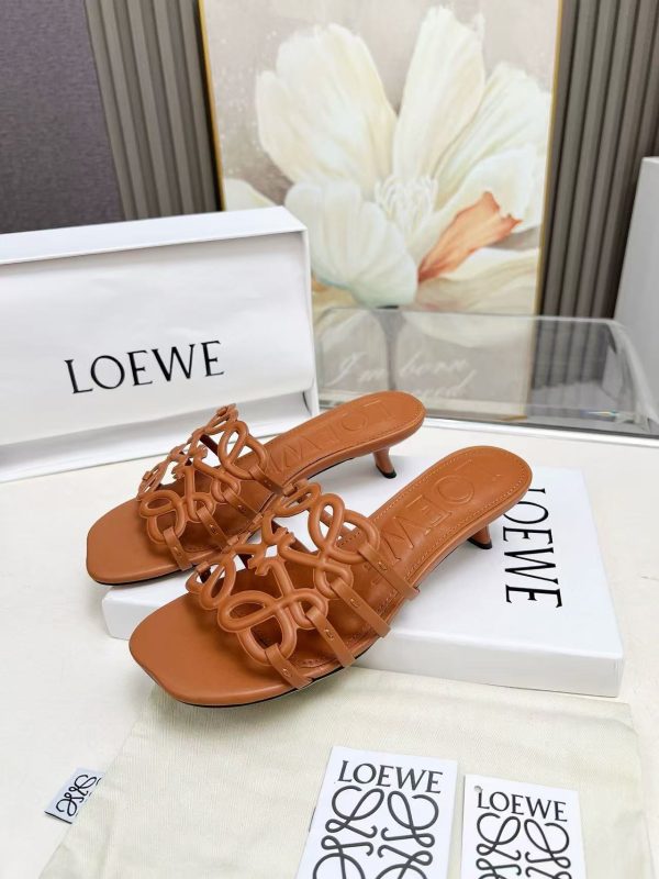 L-Women’s Resort Sandals（DP543）L-Women’s Resort Sandals（DP543）