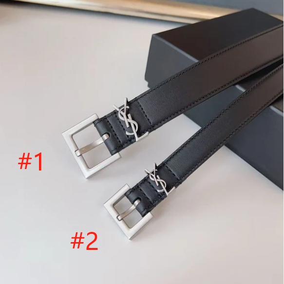 Y-Women's belt(YM5329)Y-Women's belt(YM5329)