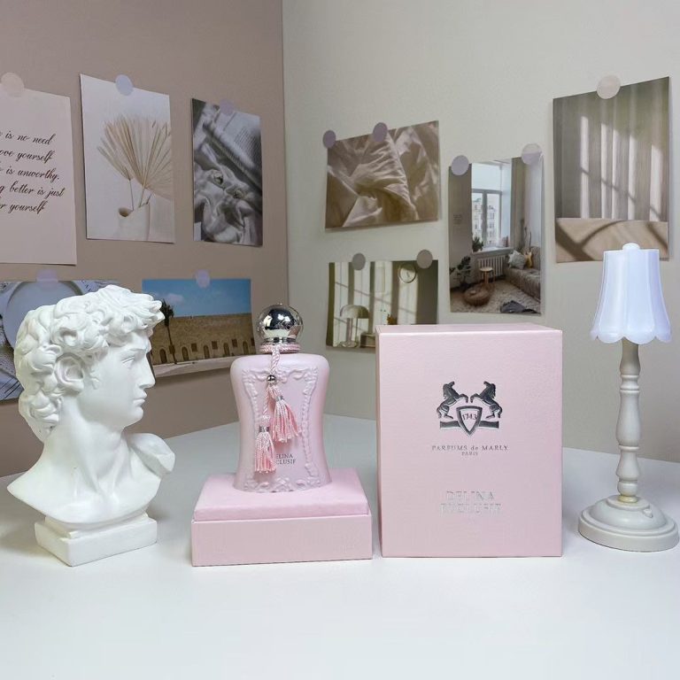 DE-Perfume(PM4319)DE-Perfume(PM4319)