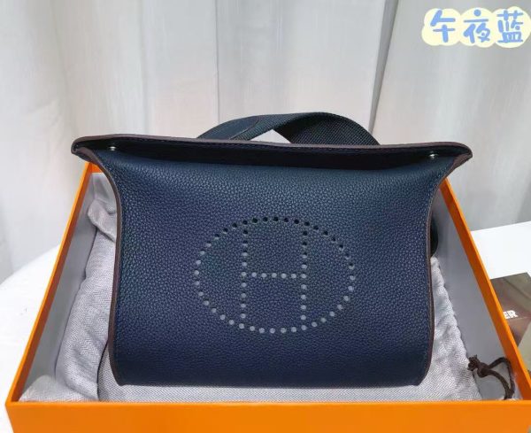 H-Crossbody Bags（QQ134）H-Crossbody Bags（QQ134）
