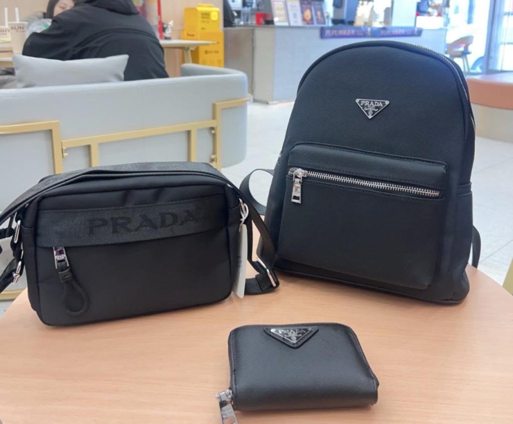 P-3PCS(QC943)P-3PCS(QC943)