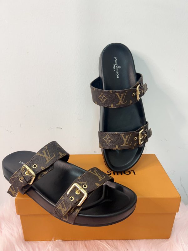 Women’s Slippers（SN110）Women’s Slippers（SN110）