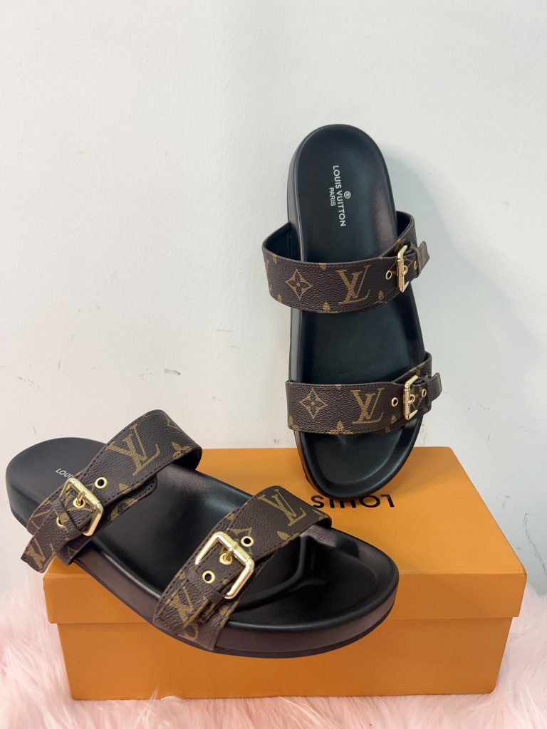 Women's Slippers（SN110）Women's Slippers（SN110）