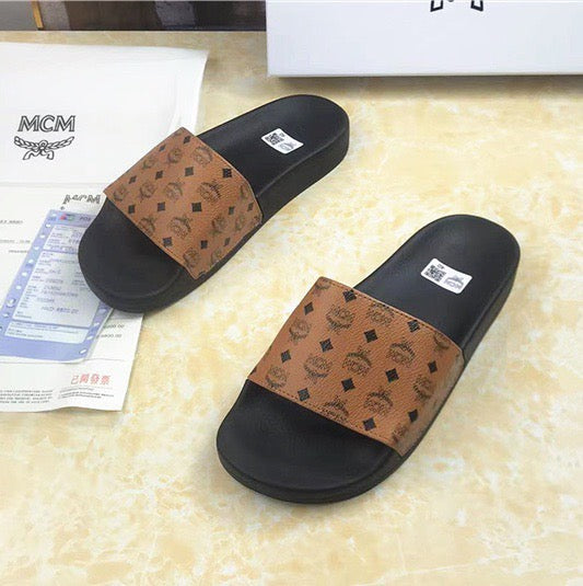 M-Slides (DP1550)M-Slides (DP1550)