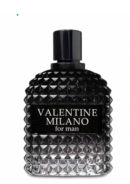 V-Men's Perfume(PM722)V-Men's Perfume(PM722)