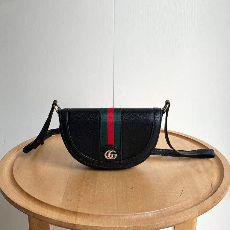 G-Crossbody Bags（XY757）G-Crossbody Bags（XY757）