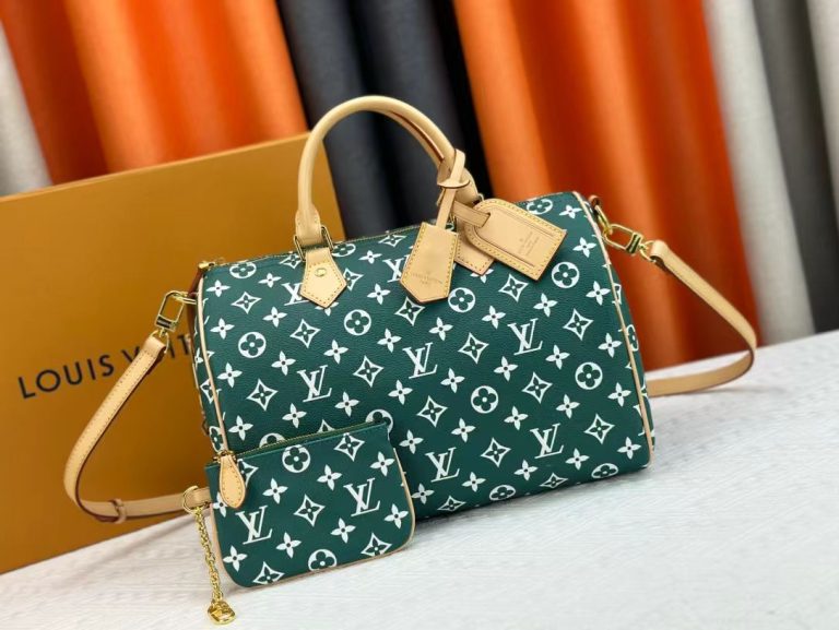 Green Women Bag& Shoes Set(HZ901)Green Women Bag& Shoes Set(HZ901)
