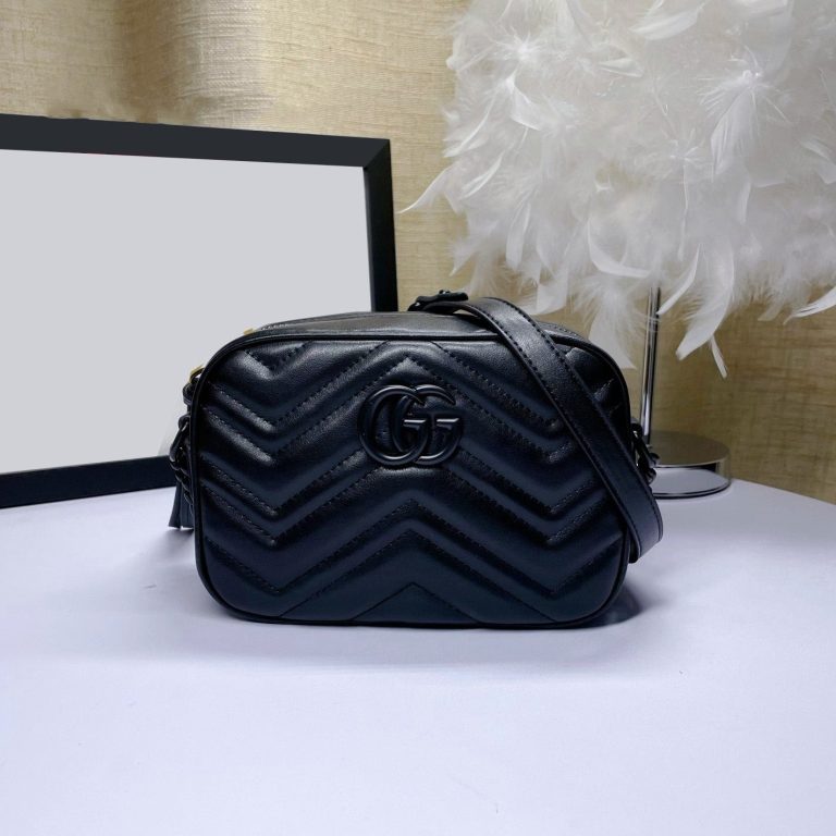 G-Crossbody Bags（XY1435）G-Crossbody Bags（XY1435）