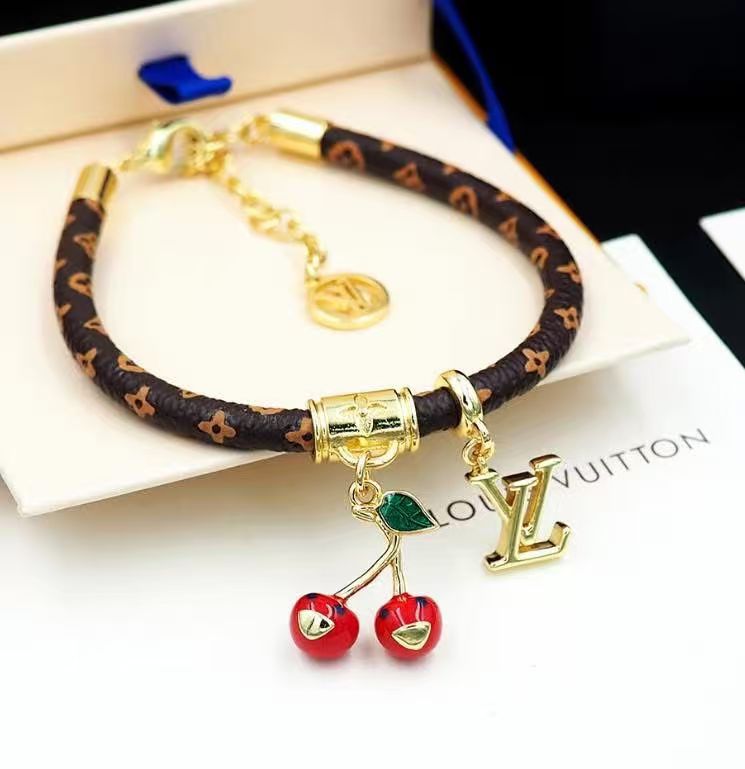 L-Bracelet(D334)L-Bracelet(D334)