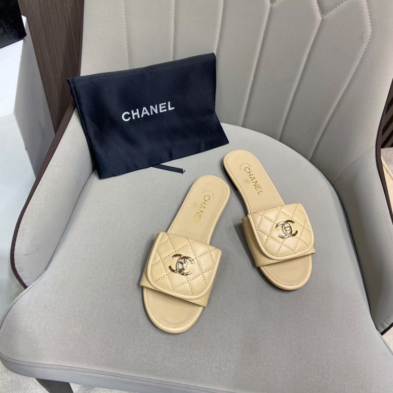 C-New Slippers(BL1024)C-New Slippers(BL1024)