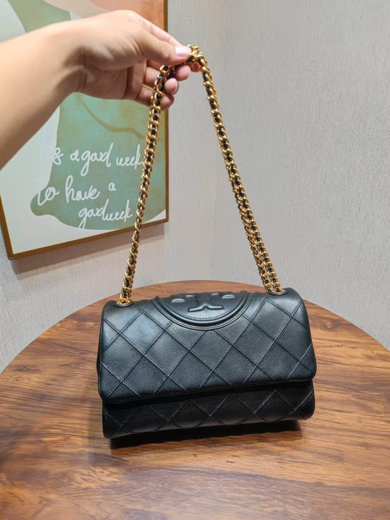 TB-Top quality Handbag(OS410)TB-Top quality Handbag(OS410)