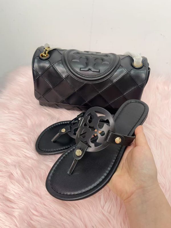 T-Shoes and bag(TD131)T-Shoes and bag(TD131)