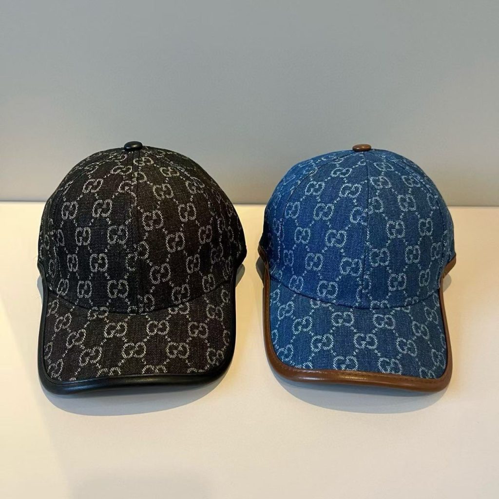 G-fish hat (YY1521)G-fish hat (YY1521)