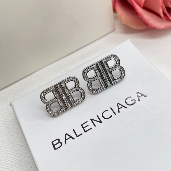 B-Earrings(DP708)B-Earrings(DP708)