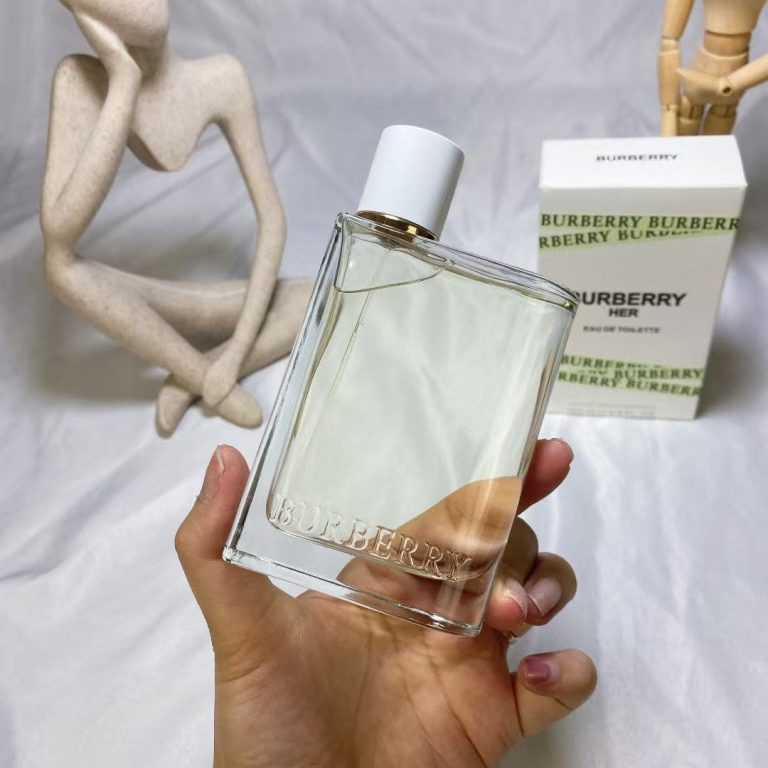 B-Women's Perfume (XS358)B-Women's Perfume (XS358)