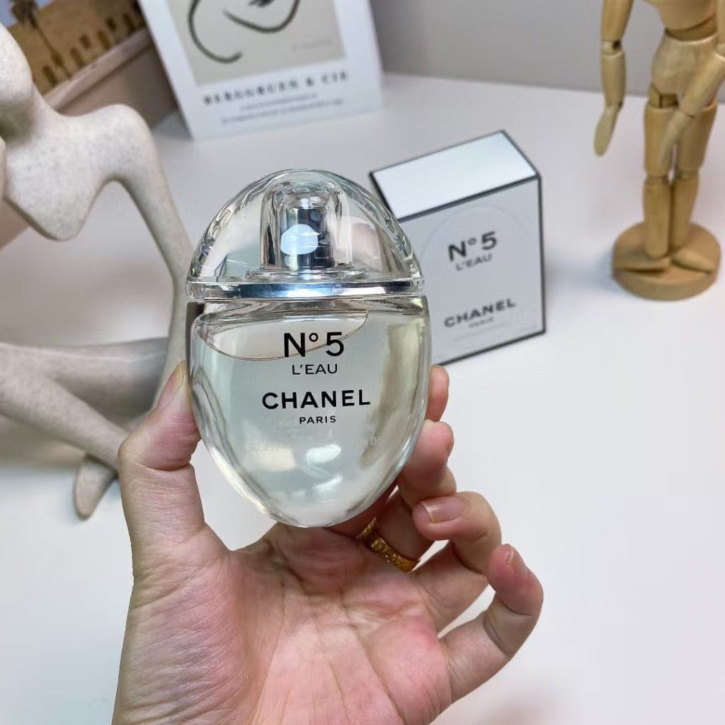 C-Women's Perfume(XS359)C-Women's Perfume(XS359)