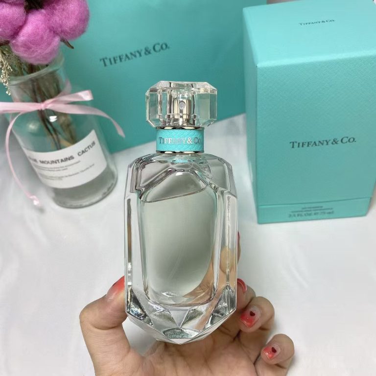 T-Women's Perfume (XS135)T-Women's Perfume (XS135)