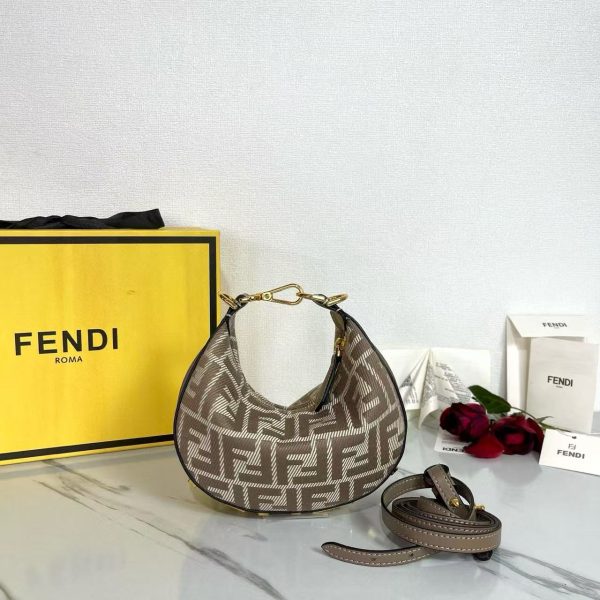 F-Crossbody Bags（QQ6388）F-Crossbody Bags（QQ6388）