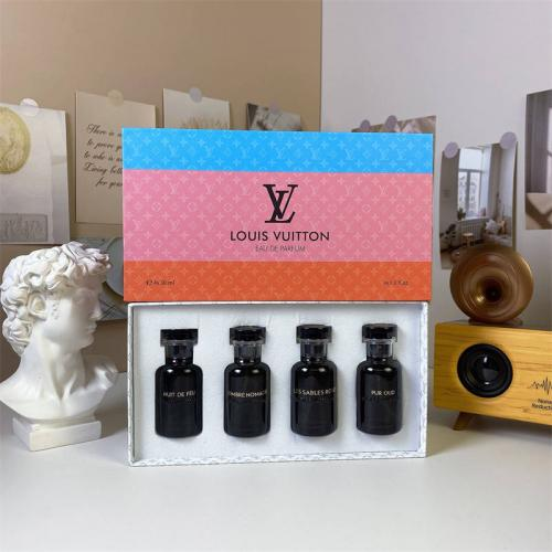 Women's Perfume (XS171)Women's Perfume (XS171)