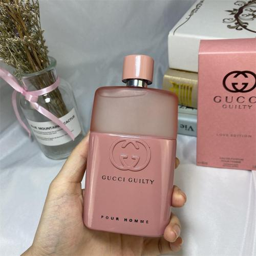Men's Perfume (XS108)Men's Perfume (XS108)