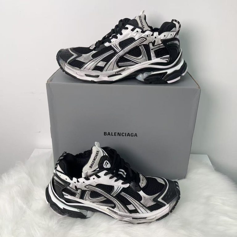B-Sneakers(NKX740)B-Sneakers(NKX740)