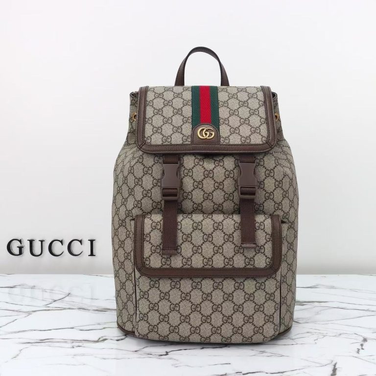G-Backpack（DC792114）G-Backpack（DC792114）