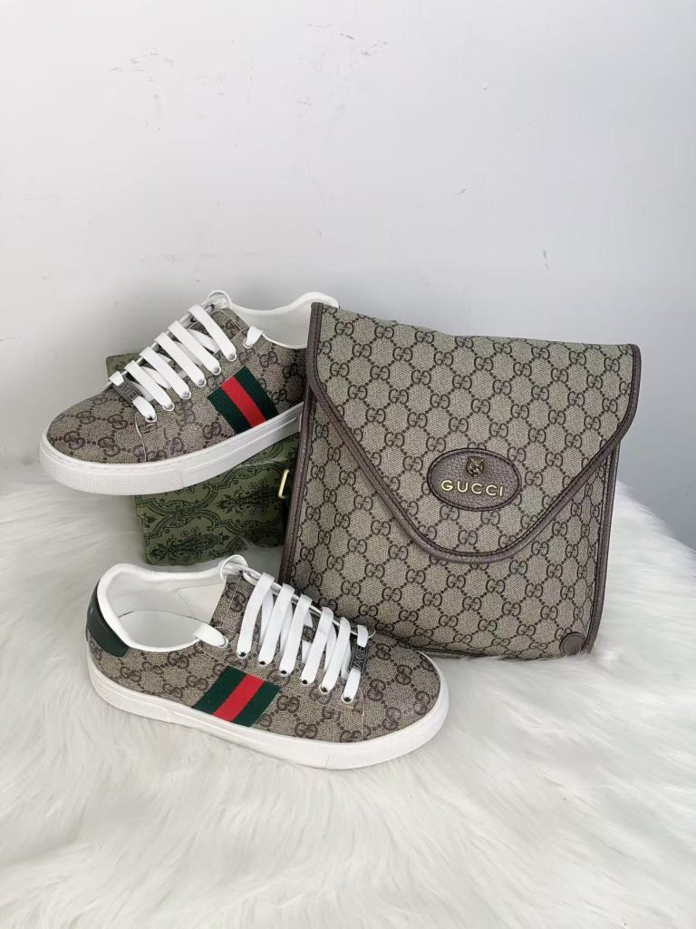 G-sneakers ang bag(PQ347)G-sneakers ang bag(PQ347)