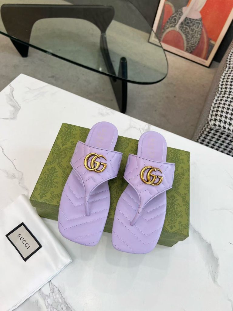 Slippers (DP445)Slippers (DP445)