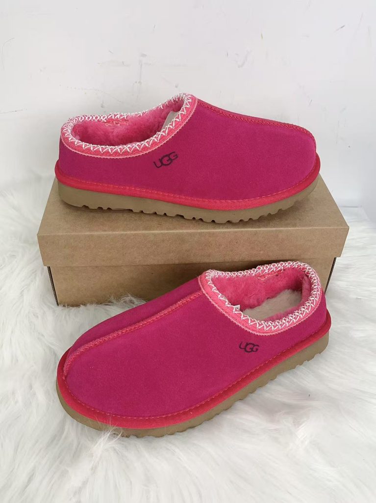 UGG-Women's Rose platform shoes(XDX285)UGG-Women's Rose platform shoes(XDX285)