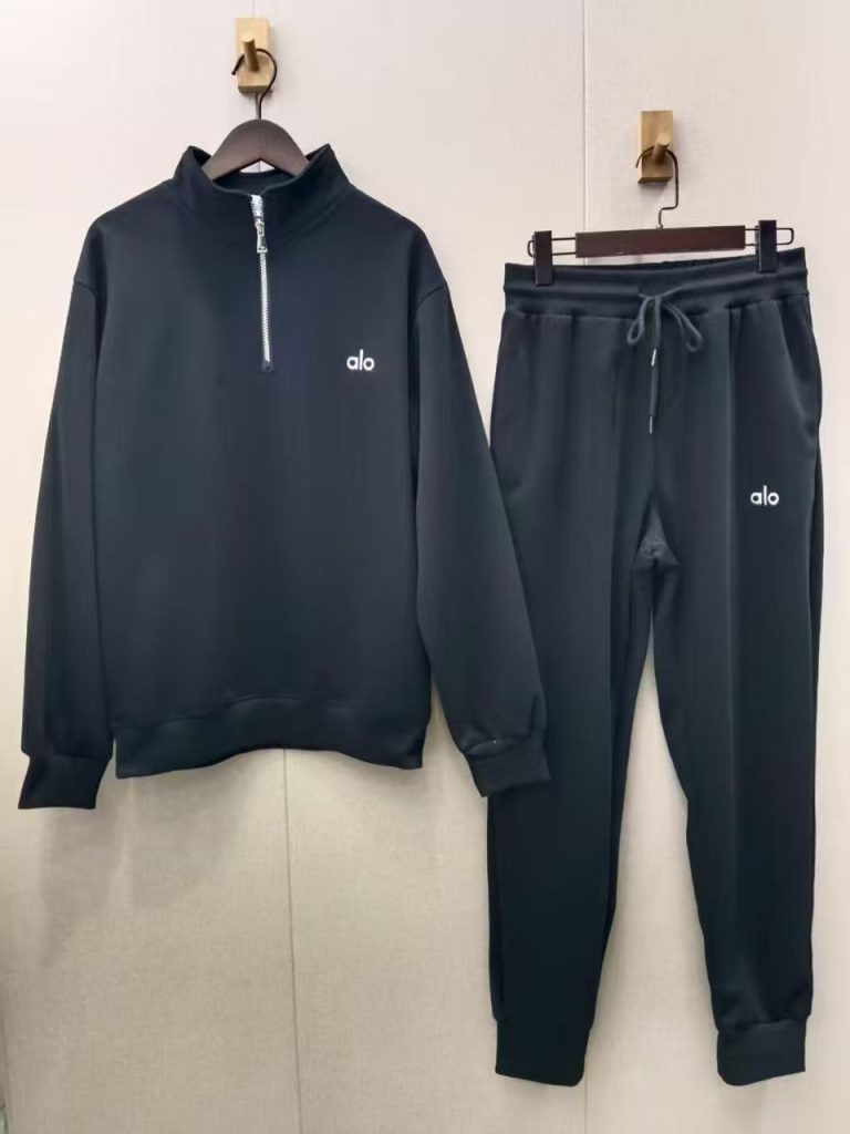 A-Men's Printed Hooded Tracksuit（WYS409）A-Men's Printed Hooded Tracksuit（WYS409）