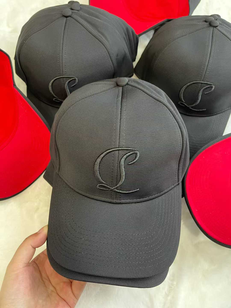CL-Hat（BZ1051）CL-Hat（BZ1051）