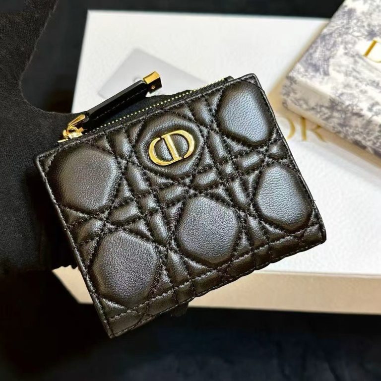 D-Leather wallet(XY5173)D-Leather wallet(XY5173)