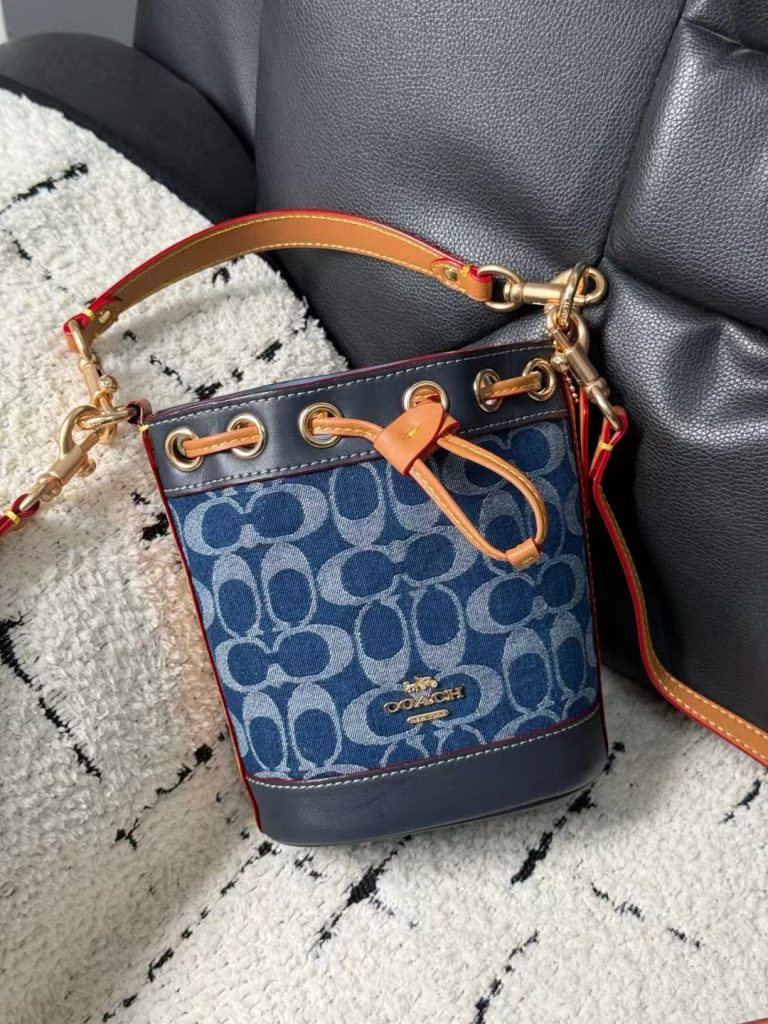 C-Bucket bag(OS82)C-Bucket bag(OS82)