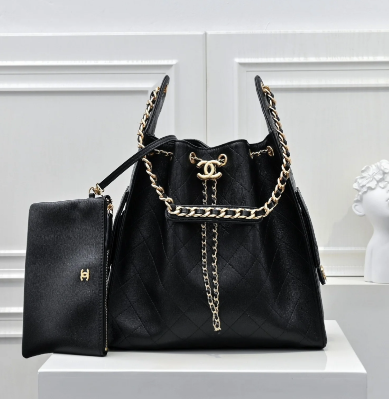 C-Large Bag(QQ7073)C-Large Bag(QQ7073)