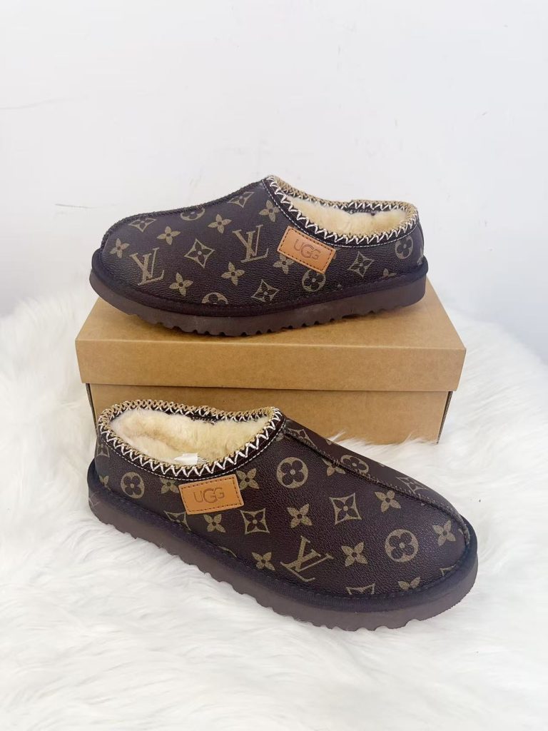 UGG-Women's Loafers (XDX1710)UGG-Women's Loafers (XDX1710)