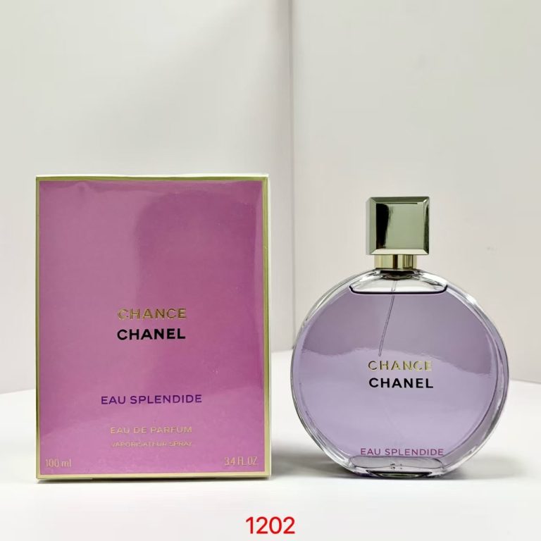 Perfume(XS1358)Perfume(XS1358)