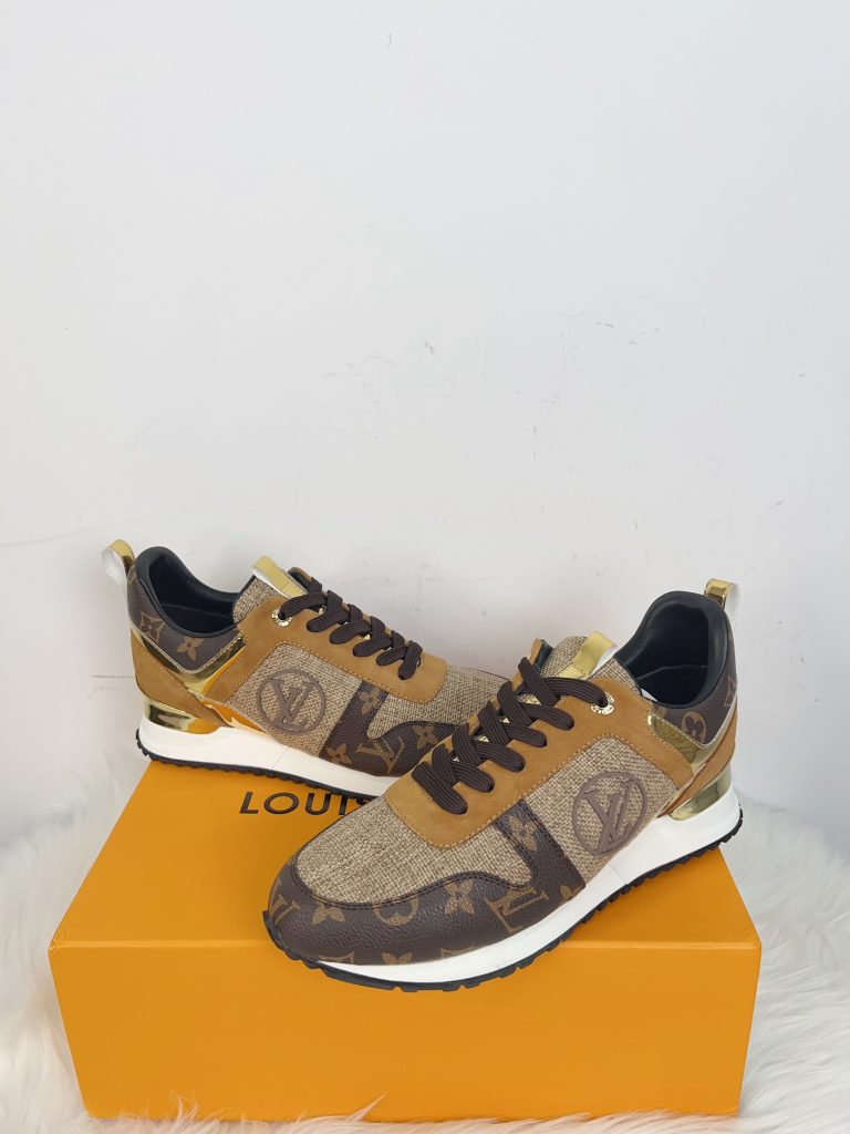 L-New Printed Sneakers(DP5512)L-New Printed Sneakers(DP5512)