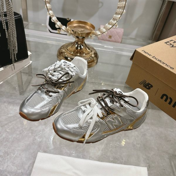 M&N-Sneakers(DP645)M&N-Sneakers(DP645)