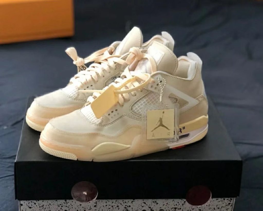 NEW Beige Sneakers(MZ1721)NEW Beige Sneakers(MZ1721)