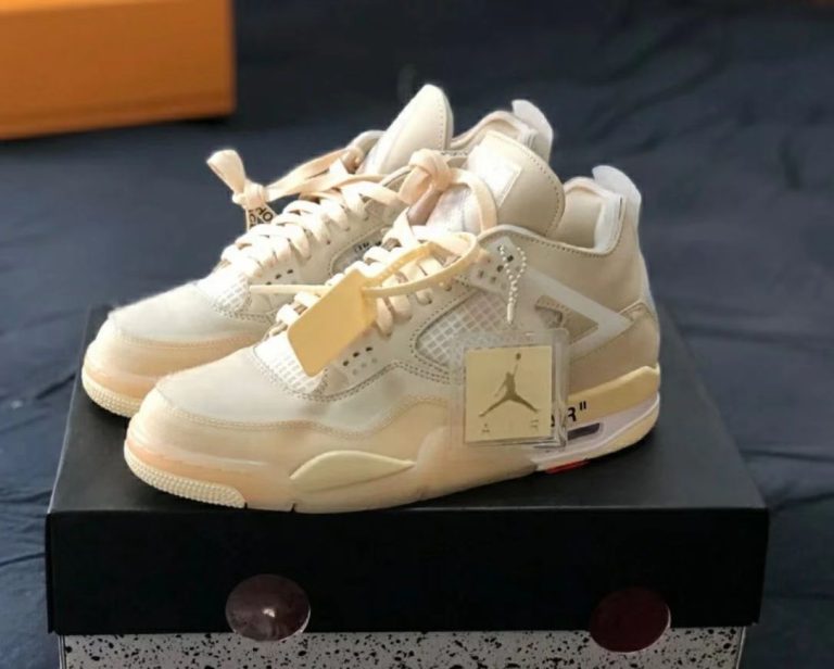 NEW Beige Sneakers(MZ1721)NEW Beige Sneakers(MZ1721)